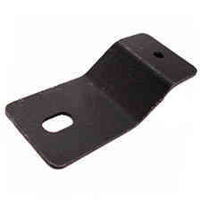 Porter Cable 5140075-53 Guard