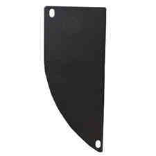 Porter Cable 5140075-54 Cover,lower