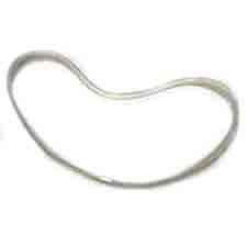 Porter Cable 5140075-55 Cover,upper