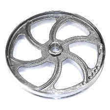 Porter Cable 5140075-57 Upper Wheel