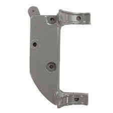 Porter Cable 5140075-62 Trunnion Bracket