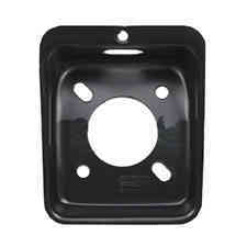 Porter Cable 5140075-72 Cover