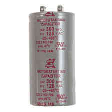 Porter Cable 5140075-81 Capacitor