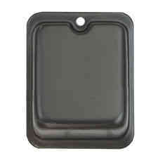 Porter Cable 5140075-83 Upper Cover