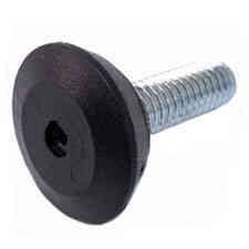 Porter Cable 5140075-91 Pad