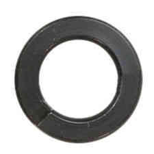 Porter Cable 5140075-92 Spring Washer