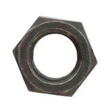 Porter Cable 5140075-93 Hex Nut
