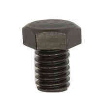 Porter Cable 5140075-95 Hex Screw