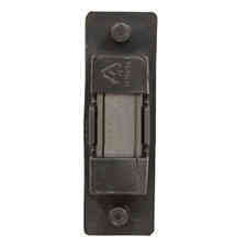 Porter Cable 5140075-97 Magnetic Iron Set