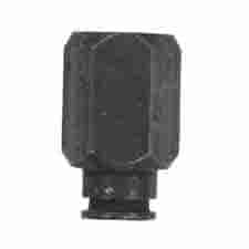 Porter Cable 5140076-48 Lock Rod