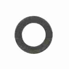 Porter Cable 5140077-59 Flat Washer