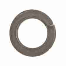 Porter Cable 5140077-62 Spring Washer