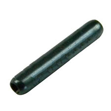 Porter Cable 5140077-63 Spring Pin