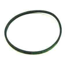Porter Cable 5140077-64 V-belt