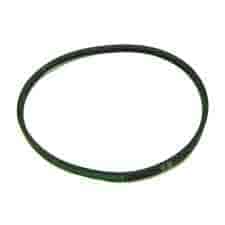 Porter Cable 5140077-65 V-belt
