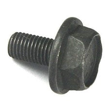 Porter Cable 5140077-67 Bolt
