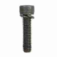 Porter Cable 5140077-68 Screw
