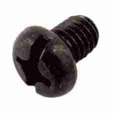 Porter Cable 5140077-72 Screw