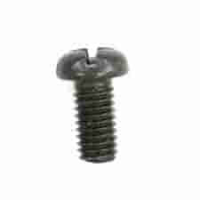 Porter Cable 5140077-73 Screw