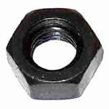 Porter Cable 5140077-78 Hex Nut