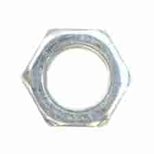 Porter Cable 5140077-79 Hex Nut