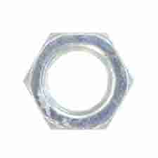 Porter Cable 5140077-80 Hex Nut