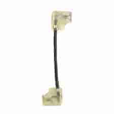 Porter Cable 5140077-83 Lead Assy.