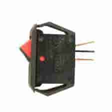 Porter Cable 5140077-84 Rocker Switch