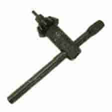 Porter Cable 5140077-85 Chuck Key