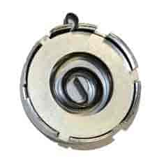 Porter Cable 5140077-86 Spring Plate