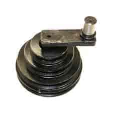 Porter Cable 5140077-87 Pulley