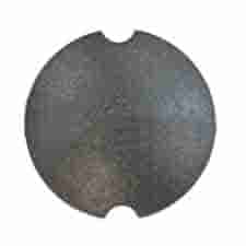 Porter Cable 5140077-90 Cover