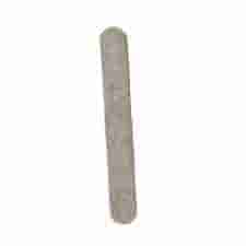 Porter Cable 5140077-98 Key