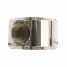 Porter Cable 5140078-07 Locking Ring