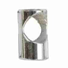 Porter Cable 5140078-08 Adjusting Nut