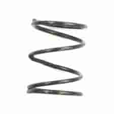 Porter Cable 5140078-09 Compression Spring