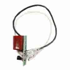 Porter Cable 5140078-12 Controller Assy