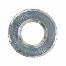 Porter Cable 5140078-17 Nut