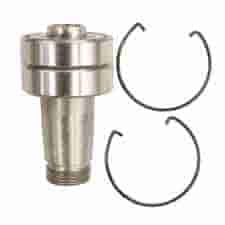 Porter Cable 5140078-21 Sleeve Assy