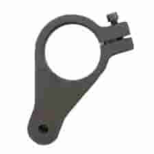 Porter Cable 5140078-24 Ring Assembly