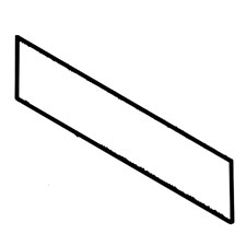 Porter Cable 5140078-28 Speed Chart