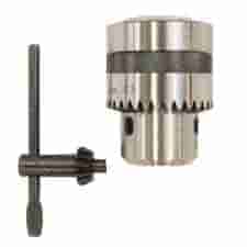 Porter Cable 5140078-30 Chuck & Key