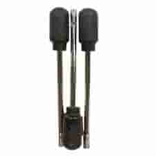 Porter Cable 5140078-31 Handle Set