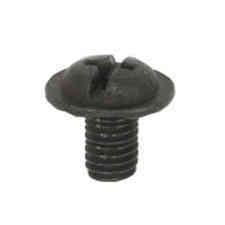 Porter Cable 5140078-71 Screw