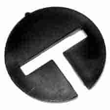 Porter Cable 5140079-12 Insert