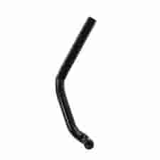Porter Cable 5140079-13 Hold Down Rod
