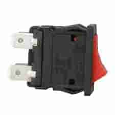 Porter Cable 5140079-16 Rocker Switch
