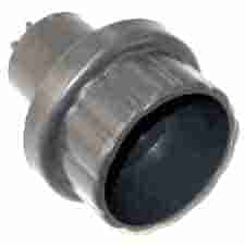 Porter Cable 5140079-23 Tension Handle