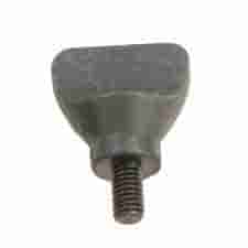 Porter Cable 5140079-25 Handle