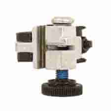 Porter Cable 5140079-27 Blade Holder Assy.